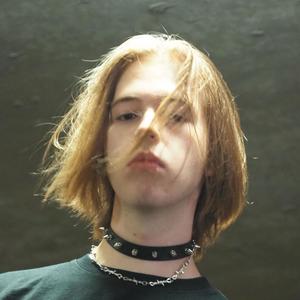 Rinse My Heart (Explicit)