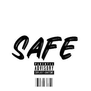 SAFE (Explicit)