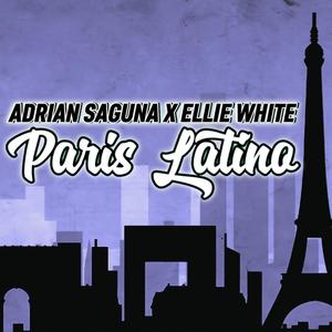 Paris Latino (Radio Edit)