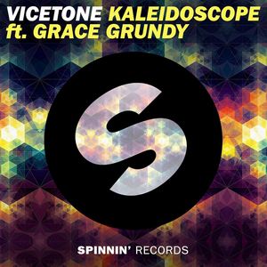 Kaleidoscope