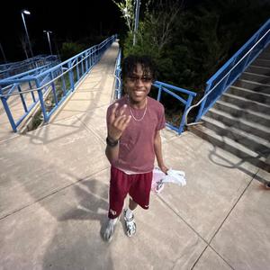 Spike Lee (Explicit)