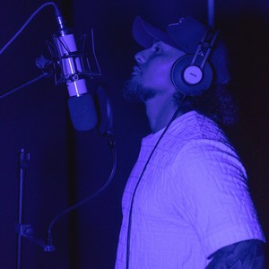 No Pain No Gain (Explicit)