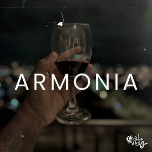 ARMONIA