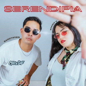 Serendipia