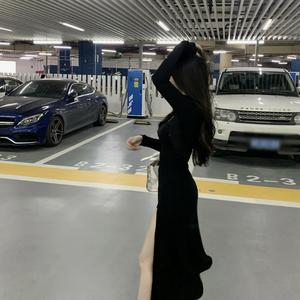 像风吹过八千里