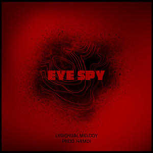 Eye Spy (Explicit)