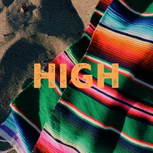 High (Acoustic)