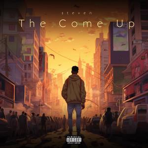 Don't Stop (feat. Rey Blanko) (Explicit)