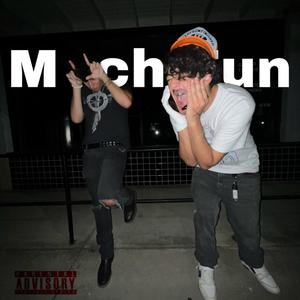 Much Fun (Explicit)