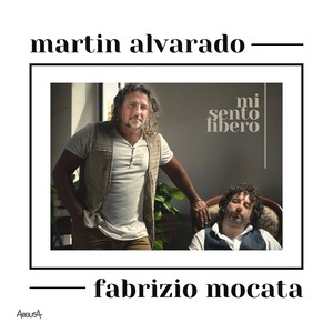 Mi sento libero