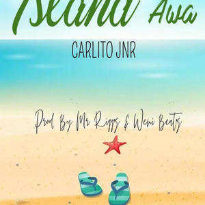 Island Awa