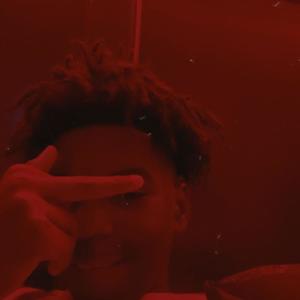 Going Fed (Explicit)