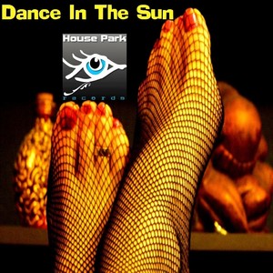 Dance in the Sun