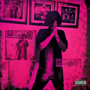 Booda - im like damn (Explicit)