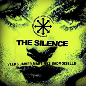 The Silence (NoctLux L Remix)