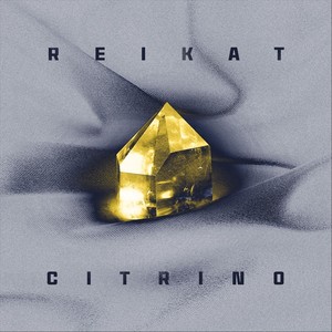 Cupido Amarillo(feat. Lil zen) (Explicit)