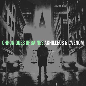 Belsunce breakdown 2025