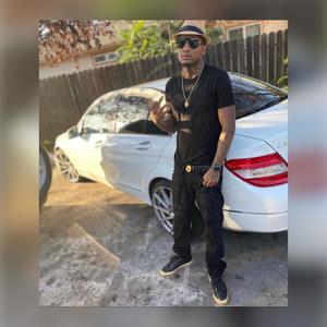 Not My Job (Explicit)