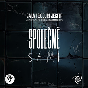 Společně sami - Trailer 2024