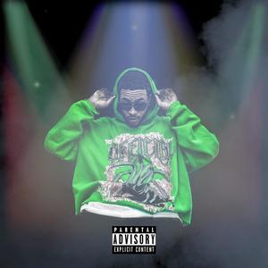 BEING HONEST (Explicit)