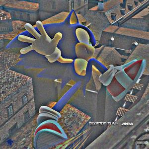 Rooftop Run (Explicit)