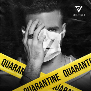Quarentine