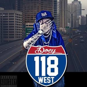 Dreams (Prod. By Blue Jones) (Explicit)