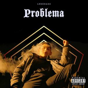 Problema (Explicit)