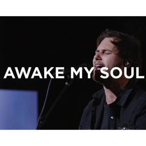 Awake My Soul