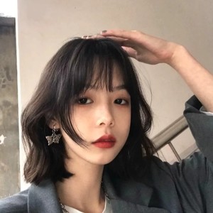 红番区1997 (DJ版)