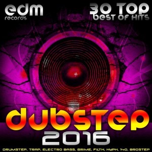 Stand Off (Original Mix)