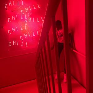 Chill (Explicit)