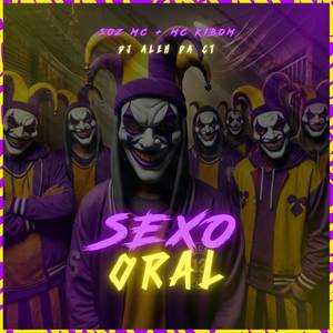 Sexo Oral (Explicit)