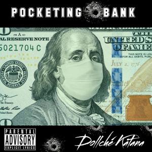 Pocketing Bank (Explicit)