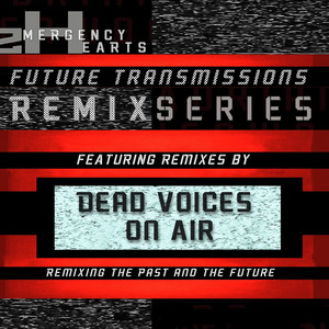 Decayed Landscapes (Dead Voices On Air Remix)