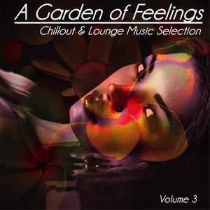 I Owe It All to You (Original Mix)