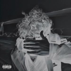 ONLY GHOST (Explicit)