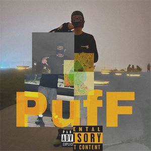 Puff (Explicit)