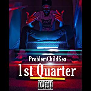 1st Quarter (Explicit)