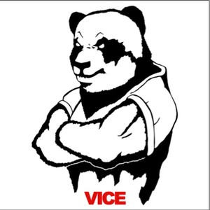 Vice