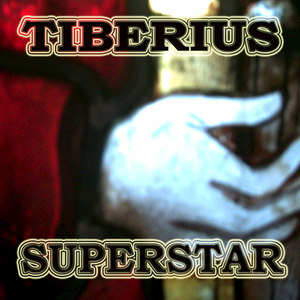 Superstar (Riccocha Remix)