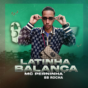 Latinha Balança (Explicit)