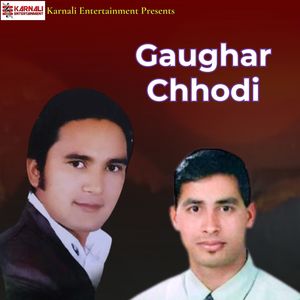 Gaughar Chhodi