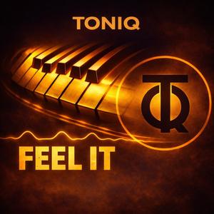 FEEL IT