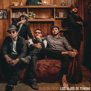 En El Silencio