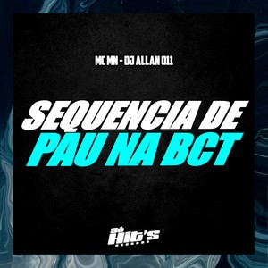 Sequencia de Pau na Bct (Explicit)