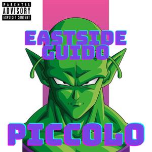 Piccolo (Explicit)