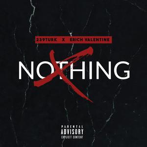 Nothing (Explicit)