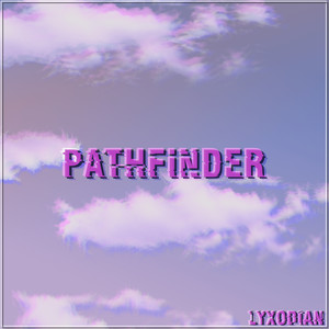 Pathfinder