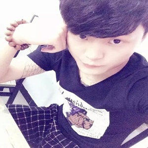 MC独忆 - 碎龙胆